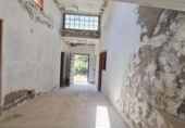 Non-developable land for sale on España, Santa Brígida, ref: TR316244 photo