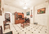 Casa de poble en venda a la España, Chiclana de la Frontera, ref.: TR294850 foto