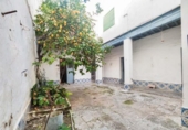 Casa de poble en venda a la España, Chiclana de la Frontera, ref.: TR294850 foto