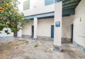 Casa de poble en venda a la España, Chiclana de la Frontera, ref.: TR294850 foto
