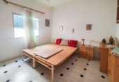 Casa de poble en venda a la España, Chiclana de la Frontera, ref.: TR294850 foto