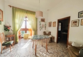 Casa de poble en venda a la España, Chiclana de la Frontera, ref.: TR294850 foto