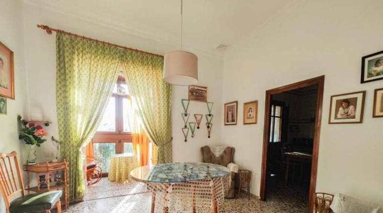 Cadiz - Чиклана-де-ла-Фронтера - 242m2