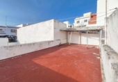 Casa de poble en venda a la España, Chiclana de la Frontera, ref.: TR294850 foto