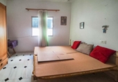 Casa de poble en venda a la España, Chiclana de la Frontera, ref.: TR294850 foto