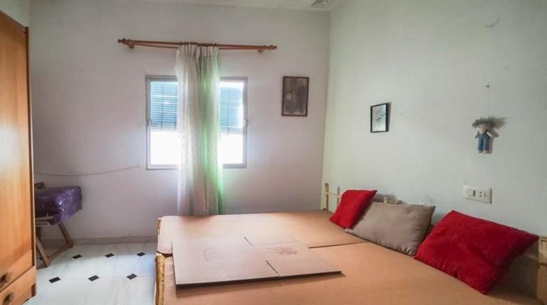 Cadiz - Чиклана-де-ла-Фронтера - 242m2