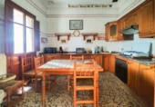 Casa de poble en venda a la España, Chiclana de la Frontera, ref.: TR294850 foto