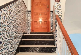 Foto 12