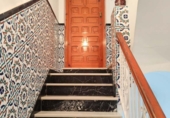 Casa de poble en venda a la España, Chiclana de la Frontera, ref.: TR294850 foto