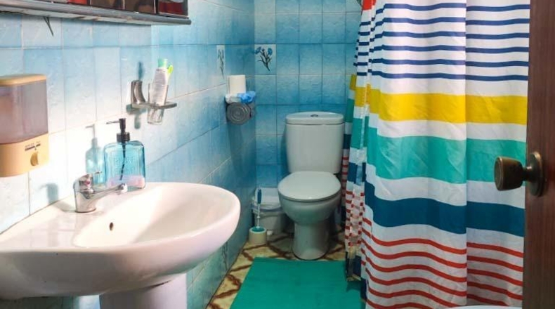Cadiz - Чиклана-де-ла-Фронтера - 242m2