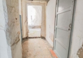 Casa de poble en venda a la España, Chiclana de la Frontera, ref.: TR294850 foto