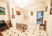 Casa de poble en venda a la España, Chiclana de la Frontera, ref.: TR294850 foto