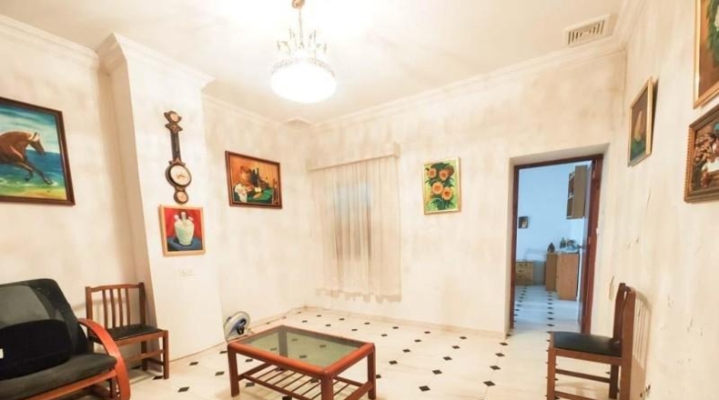 Cadiz - Чиклана-де-ла-Фронтера - 242m2