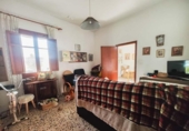 Casa de poble en venda a la España, Chiclana de la Frontera, ref.: TR294850 foto