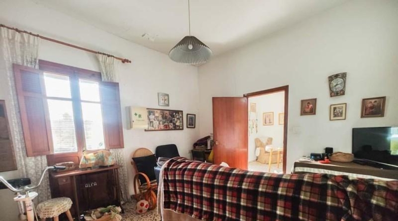Cadiz - Чиклана-де-ла-Фронтера - 242m2