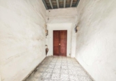 Casa de poble en venda a la España, Chiclana de la Frontera, ref.: TR294850 foto