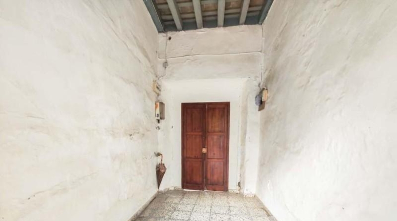 Cadiz - Чиклана-де-ла-Фронтера - 242m2