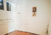 Casa de poble en venda a la España, Chiclana de la Frontera, ref.: TR294850 foto