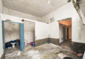 Casa de poble en venda a la España, Chiclana de la Frontera, ref.: TR294850 foto