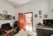 Casa de poble en venda a la España, Chiclana de la Frontera, ref.: TR294850 foto