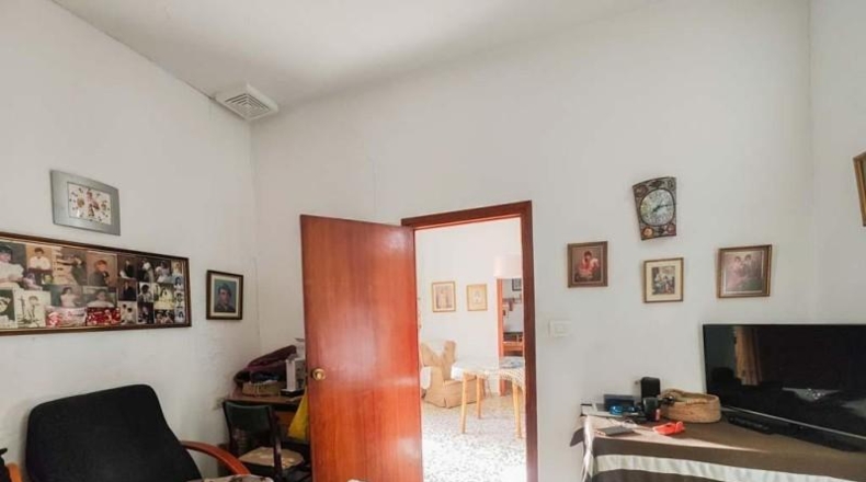Cadiz - Чиклана-де-ла-Фронтера - 242m2