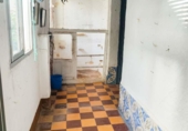 Casa de poble en venda a la España, Chiclana de la Frontera, ref.: TR294850 foto