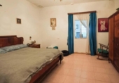 Casa de poble en venda a la España, Chiclana de la Frontera, ref.: TR294850 foto