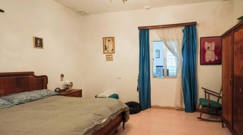 Cadiz - Чиклана-де-ла-Фронтера - 242m2