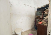 Casa de poble en venda a la España, Chiclana de la Frontera, ref.: TR294850 foto