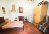 Casa de poble en venda a la España, Chiclana de la Frontera, ref.: TR294850 foto