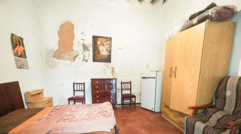 Cadiz - Чиклана-де-ла-Фронтера - 242m2
