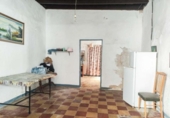 Casa de poble en venda a la España, Chiclana de la Frontera, ref.: TR294850 foto