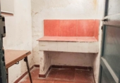 Casa de poble en venda a la España, Chiclana de la Frontera, ref.: TR294850 foto