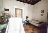 Casa de poble en venda a la España, Chiclana de la Frontera, ref.: TR294850 foto
