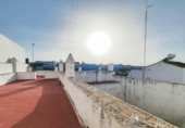 Casa de poble en venda a la España, Chiclana de la Frontera, ref.: TR294850 foto