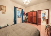 Casa de poble en venda a la España, Chiclana de la Frontera, ref.: TR294850 foto