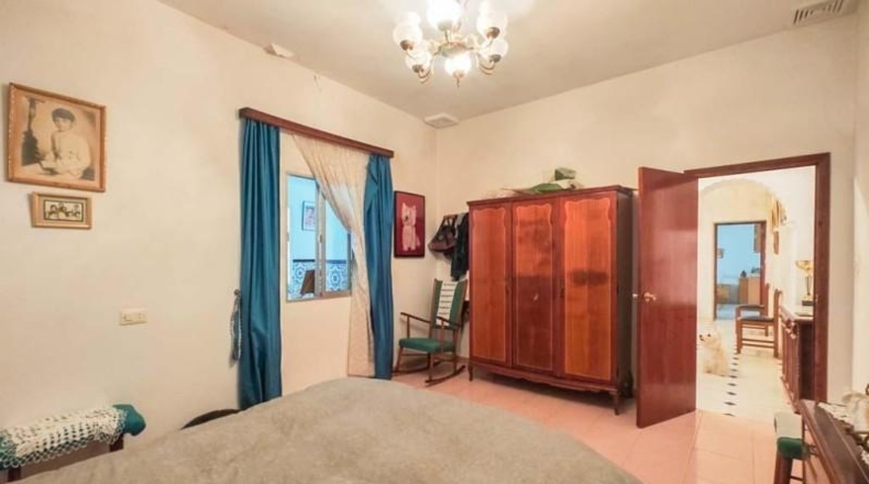 Cadiz - Чиклана-де-ла-Фронтера - 242m2