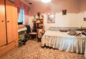 Casa de poble en venda a la España, Chiclana de la Frontera, ref.: TR294850 foto