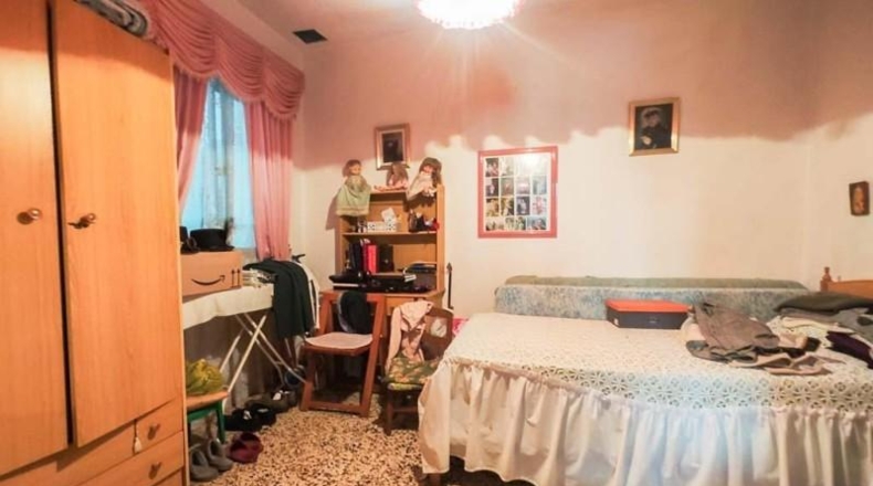Cadiz - Чиклана-де-ла-Фронтера - 242m2