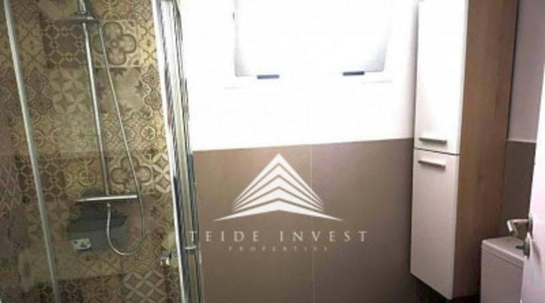 Santa Cruz de Tenerife - Adeje - 118m2