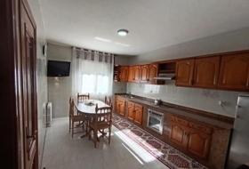 Cambados 1445&nbsp;m² 