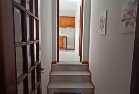 Cambados 1445&nbsp;m² 
