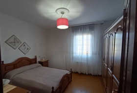 Cambados 1445&nbsp;m² 