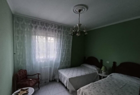 Cambados 1445&nbsp;m² 