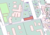 Suelo urbano en venta en la España, León, ref: TR308518 foto