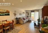 Casa de pueblo en venta en la España, Balaguer, ref: TR281917 foto