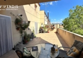 Casa de pueblo en venta en la España, Balaguer, ref: TR281917 foto