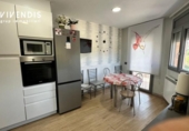 Casa de pueblo en venta en la España, Balaguer, ref: TR281917 foto