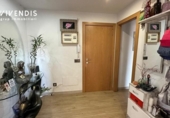 Casa de pueblo en venta en la España, Balaguer, ref: TR281917 foto