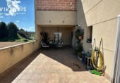 Casa de pueblo en venta en la España, Balaguer, ref: TR281917 foto